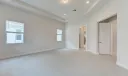9338 Crestview Circle Photo