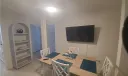 Unit 3 Eating Area