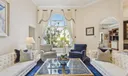 7180 Winding Bay Lane Photo
