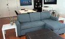 5445 Collins Ave #TS7 Photo