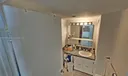 18031 Biscayne Blvd #603 Photo