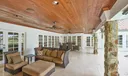 20777 Pinar Trail Photo