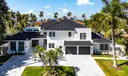 425 Coral Way Photo
