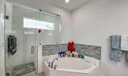 898 SW Curtis Street Photo