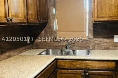 4160 NW 21st St #242-B 1