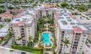 1805 N Flagler Drive #206 Photo