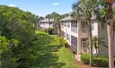 1557 SE Prestwick Lane #4D Photo