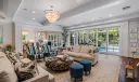155 Beacon Lane Photo