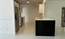 2313 SE Harrington Ave Photo
