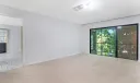 1739 Embassy Drive #202 Photo