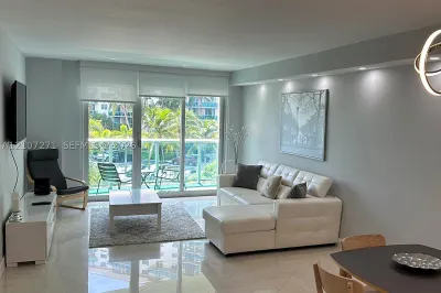 19380 Collins Ave #321 1