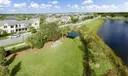 10295 SW Waterway Lane Photo