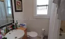 1823 S Bayshore Ln Photo