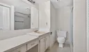 4044 Wolverton C Photo