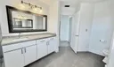 16515 Ruby Lk Photo