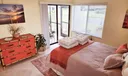 2400 S Ocean Drive #7511 Photo