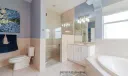 317 SE Fisk Road Photo