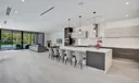 Kitchen-Family Room