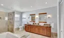 88 Pinehill Trail E Photo