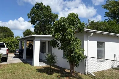 1861 Bomar Drive 1