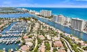 818 Spinnaker Drive E Photo