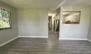 2237 Taylor St #1B Photo
