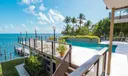 3500 N Bay Homes Dr Photo