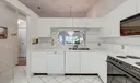 9039 NW 61st St #9039 Photo