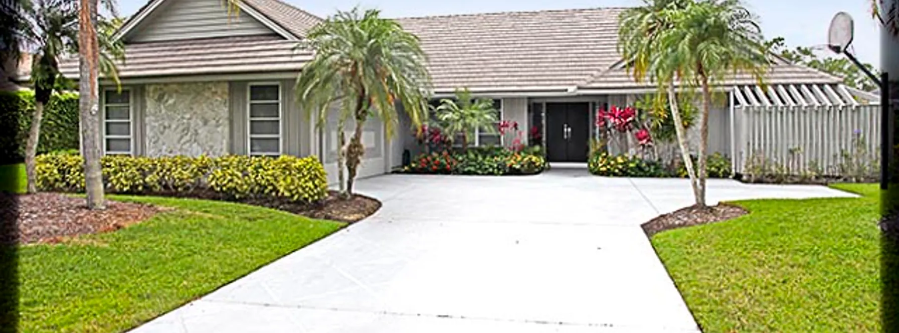 80 E Dunbar Road | Marlwood Estates at PGA National