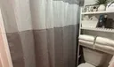 460 E 23rd St #207 Photo