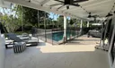 8410 SW 148th Dr Photo