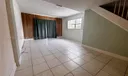 6703 N Kendall Dr #405 Photo