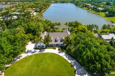 8762 Estate Drive 1