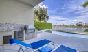 517 Carrara Court Photo