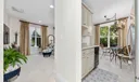 314 W Riverside Drive Photo