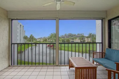 2400 S Ocean Drive #7322 1