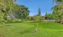 3230 Caribb Way Photo