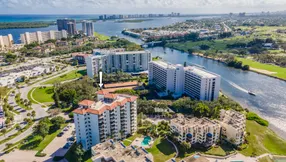 Just Listed | 370 Golfview Road #202