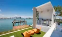 440 S Hibiscus Dr Photo