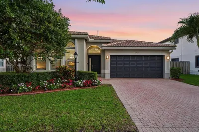 13070 NW 19th St 1