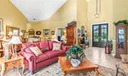 5986 Vista Linda Lane Photo
