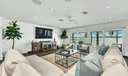 972 Marlin Drive Photo