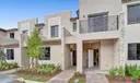 Miami Residential Photo