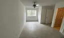 5065 Wiles Rd #306 Photo