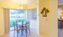 6109 Eaton Street Photo