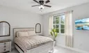 1803 N Flagler Dr #213 Photo
