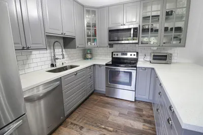 9901 NW 6TH Place #9901 1
