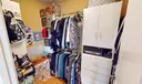 2072 SE Bisbee Street Photo