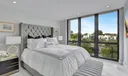 1834 Bridgewood Drive Photo