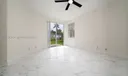 297 Conservation Dr Photo